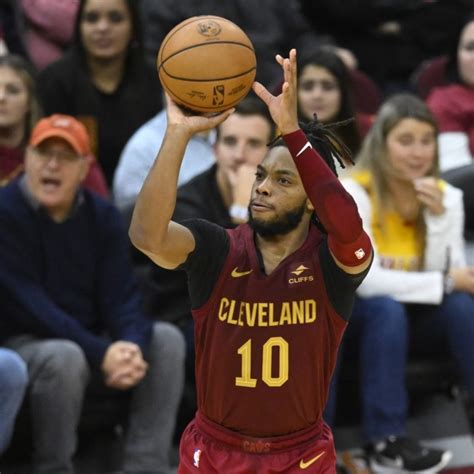 cleveland cavaliers betting markets|Cavaliers vs Magic » Odds, Picks & Predictions + Stats .